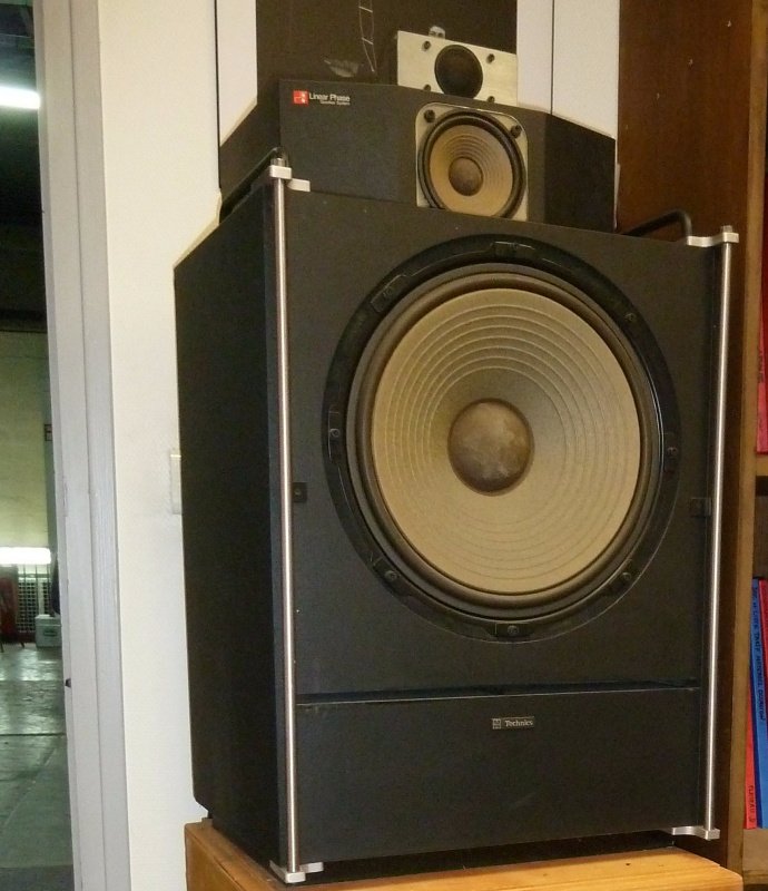 Technics_SB7000_1.jpg