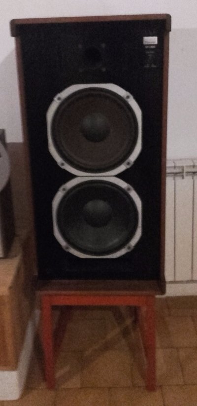 Sansui_SP-L800_4.jpg