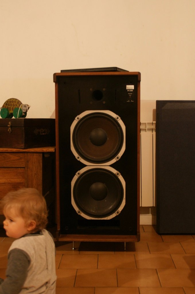Sansui_SP-L800_9.jpg