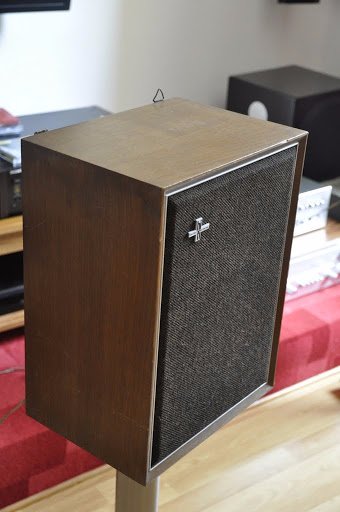 Philips_423_1.JPG