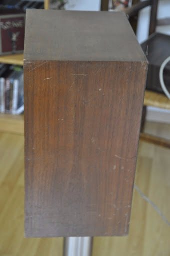 Philips_423_3.JPG