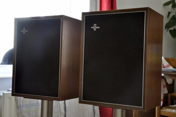 Philips_423_9.JPG