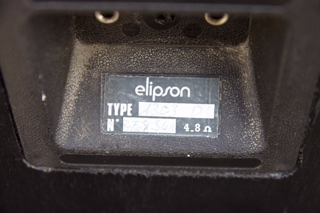 Elipson_1303_4.jpg