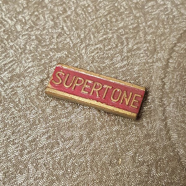 supertone05.jpg