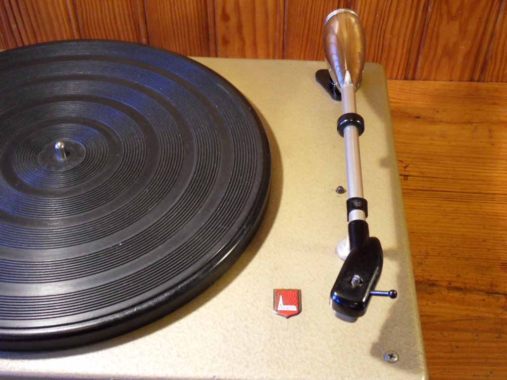 SDC11357.JPG