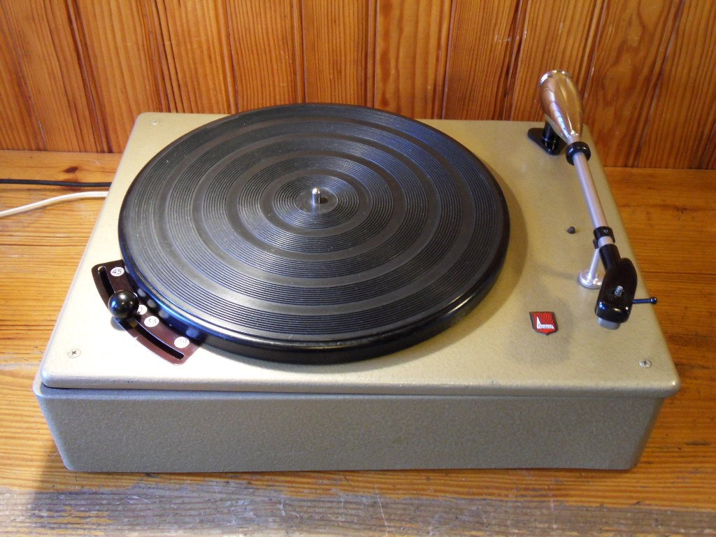 SDC11416.JPG