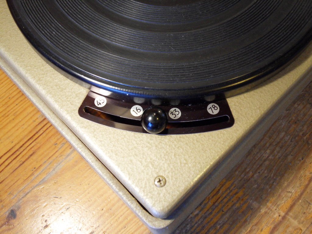 SDC11347.JPG