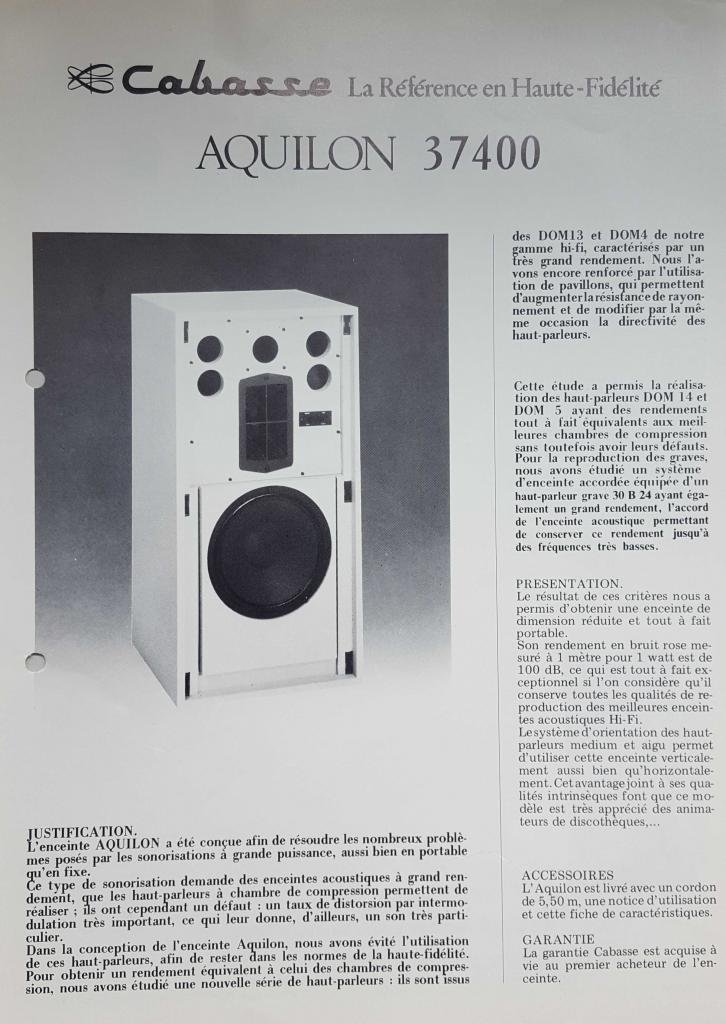 Aquilon_37400_1.jpg