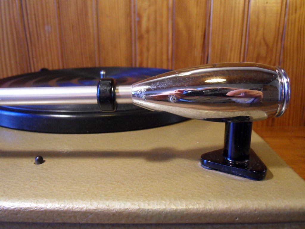 SDC11363.JPG