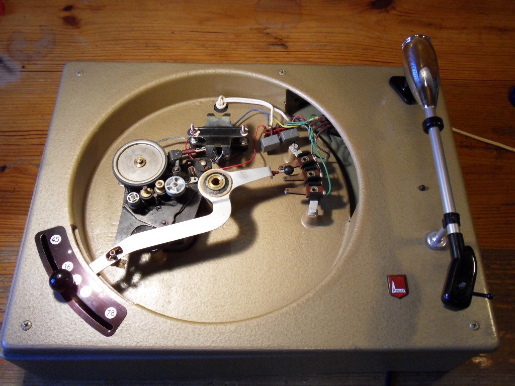 SDC11382.JPG