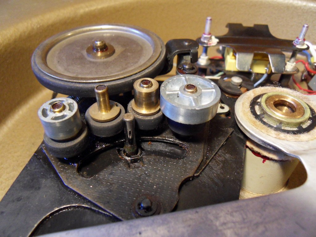 SDC11389.JPG