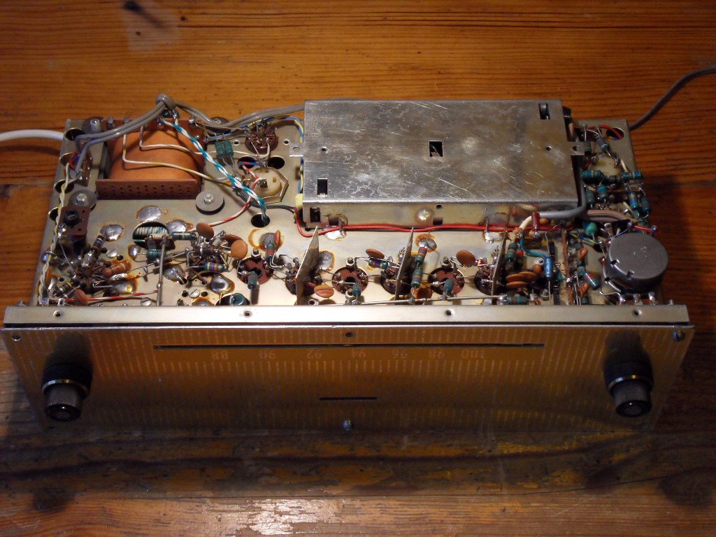 SDC11246.JPG