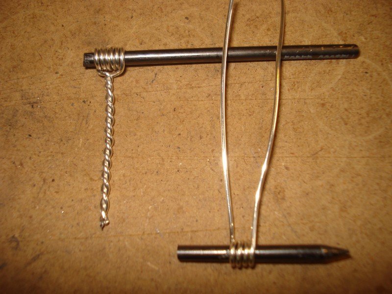 Il ne faut pas avoir de gros doigt!.JPG