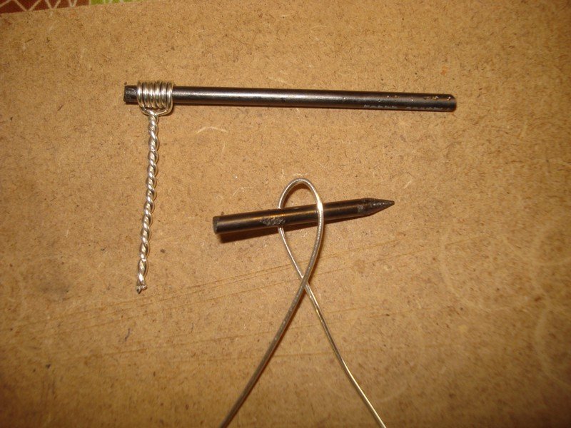 Pour torsader prendre une mine de même Ø.JPG