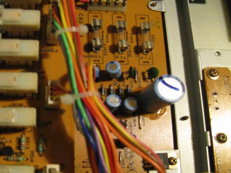 Tuner3.jpg