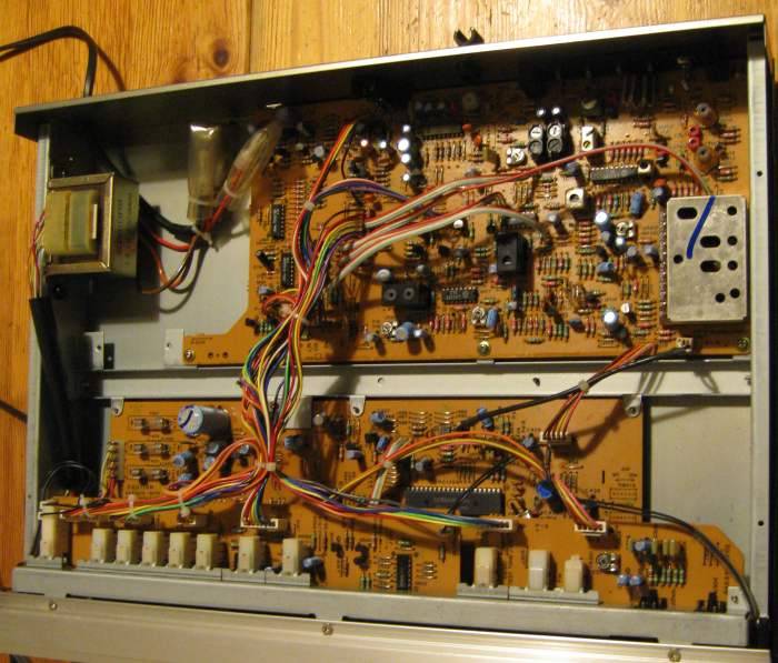 Intérieur T530 1.jpg
