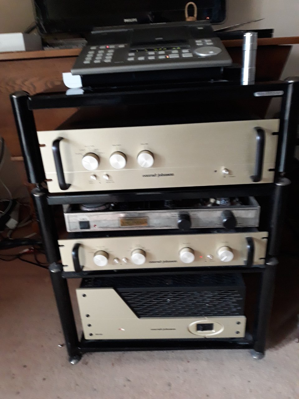 PV9a,C35,PV8,MV60SE.jpg