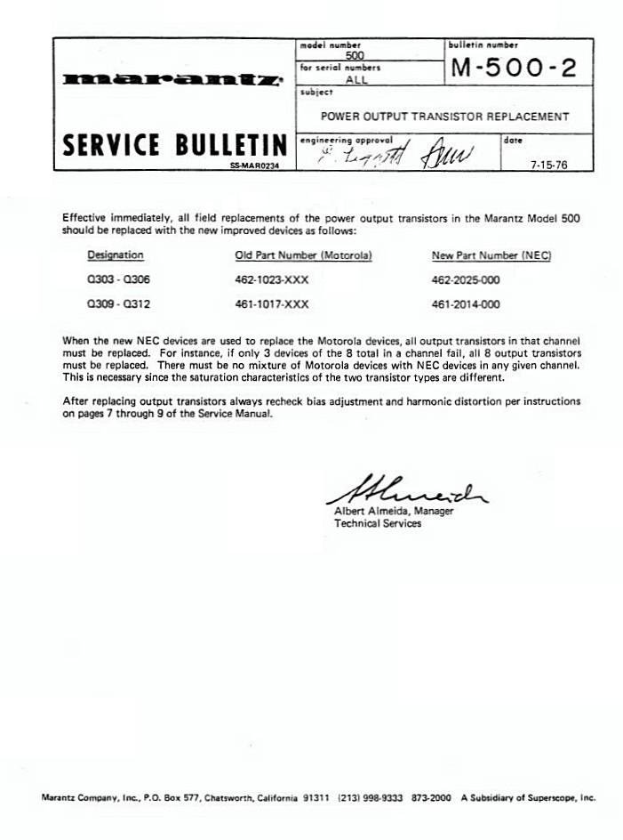 Bulletin-500-2-page-01_1.JPG