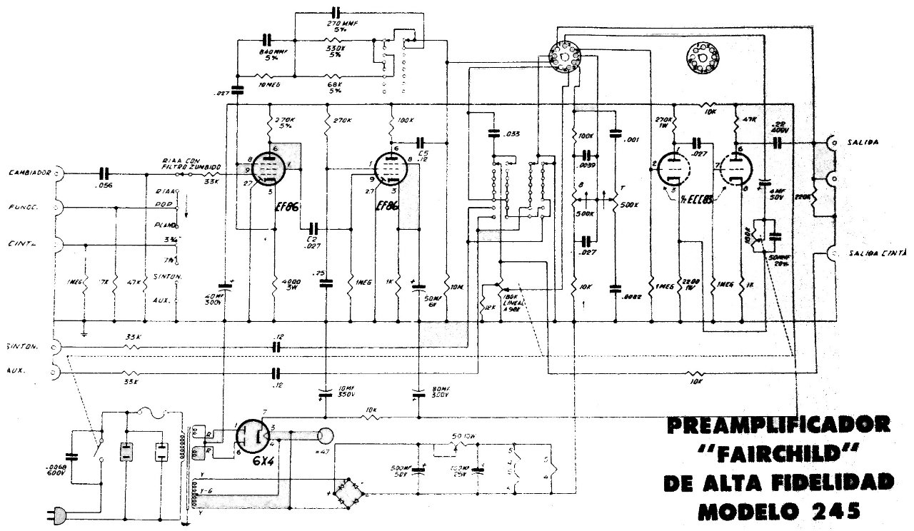 post-22082-1381969171683.jpg