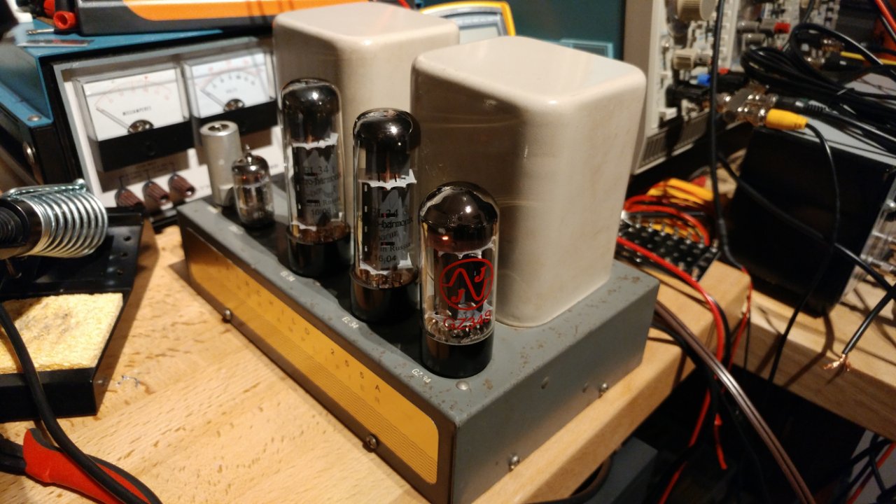 20180412_225035.jpg