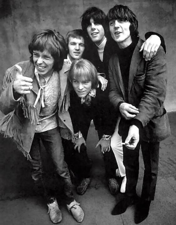 moby grape.jpg