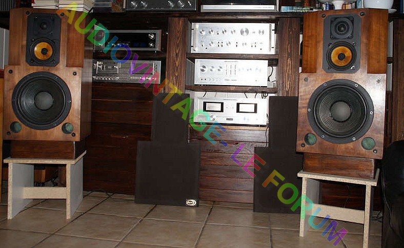 elipson 7003- 12.jpg