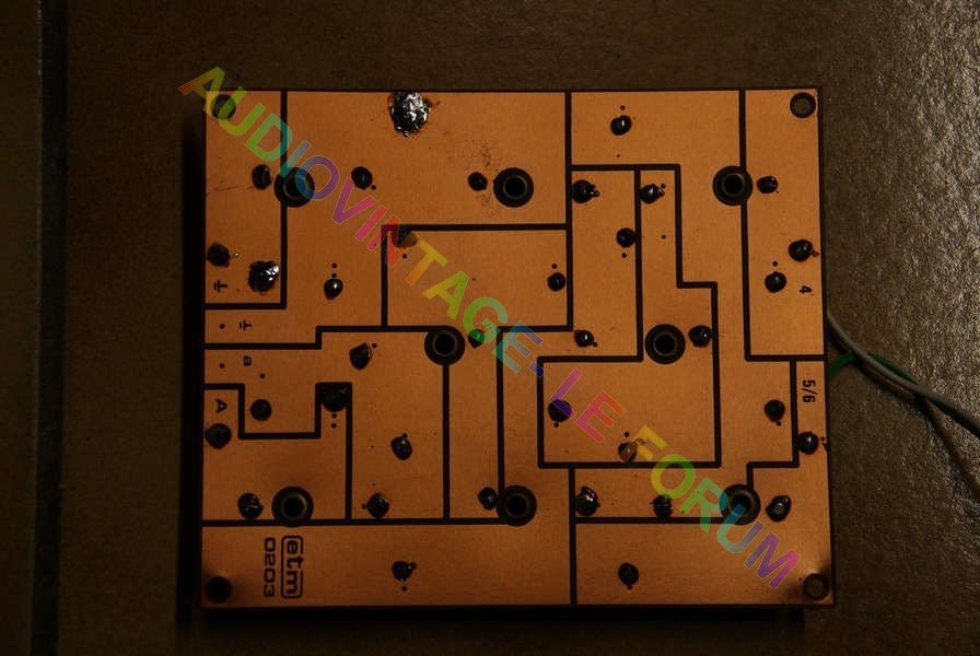 FILTRE ELIPSON 7003 1.jpg