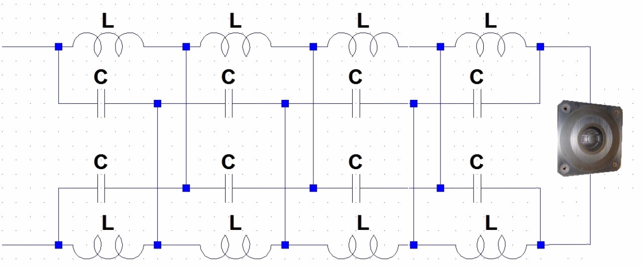 7003_schema_carte2_ filtre.jpg