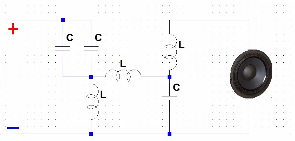 7003_schema_carte1_ filtre_grave.jpg