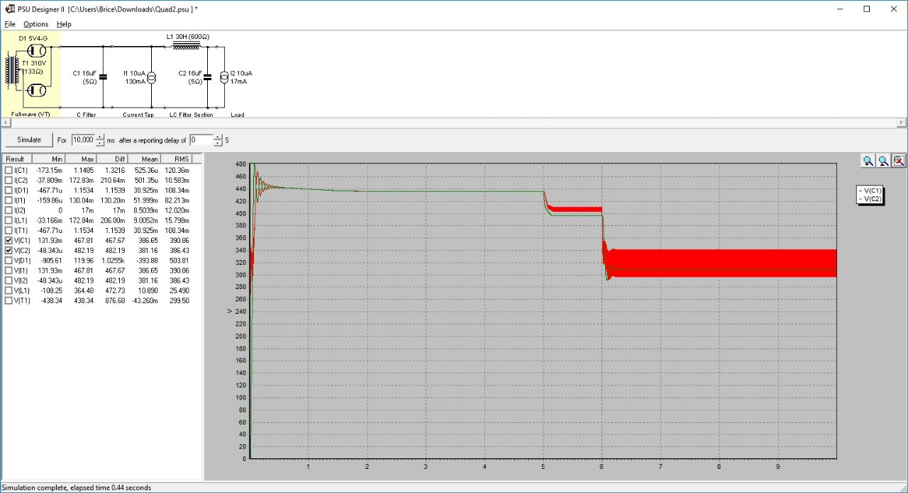 Quad2-PSU.jpg