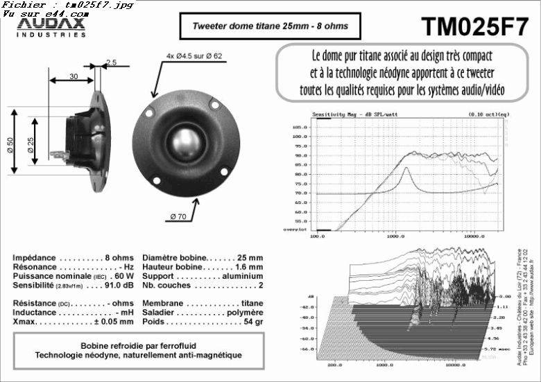 tm025f7.jpg