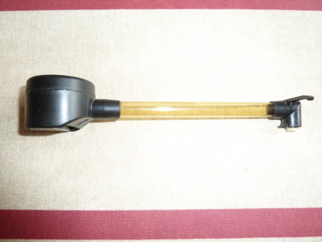 P1030365.JPG