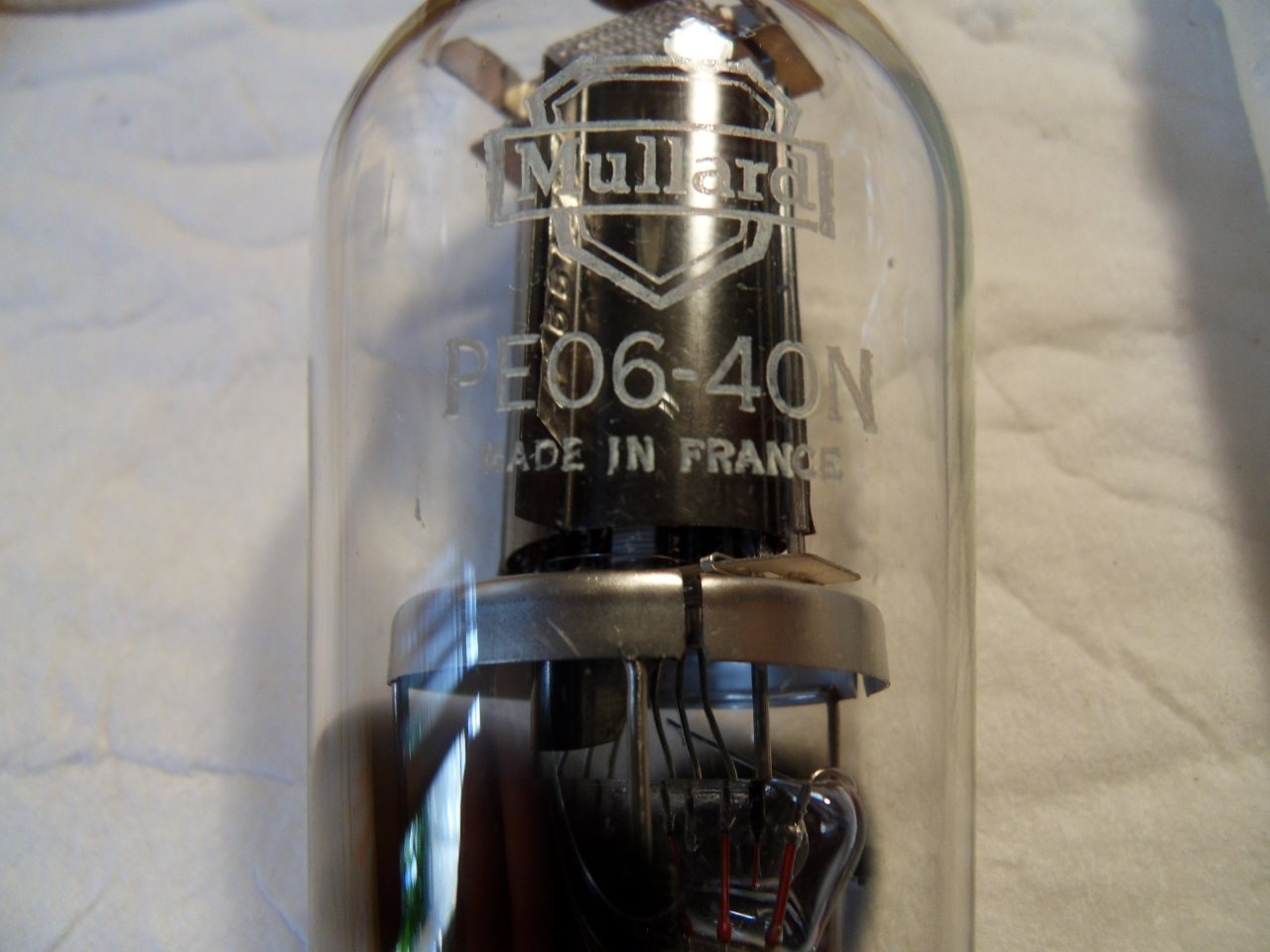 SDC11882.JPG