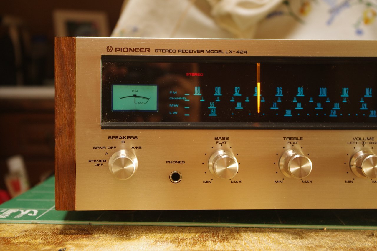 PIONEER LX 424 5.JPG