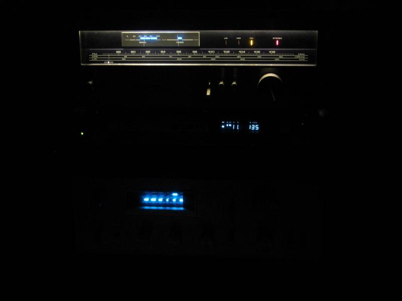 IMG_0207bis.jpg