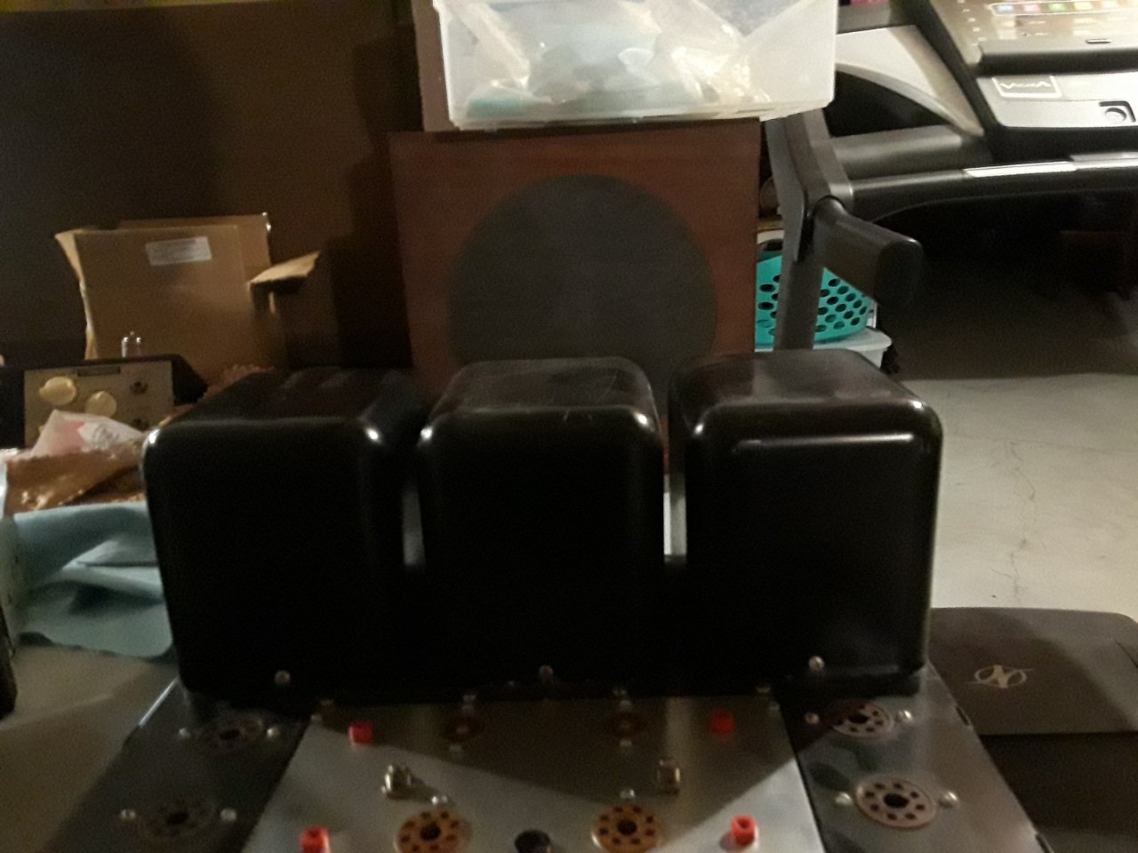 20180614_170841.jpg