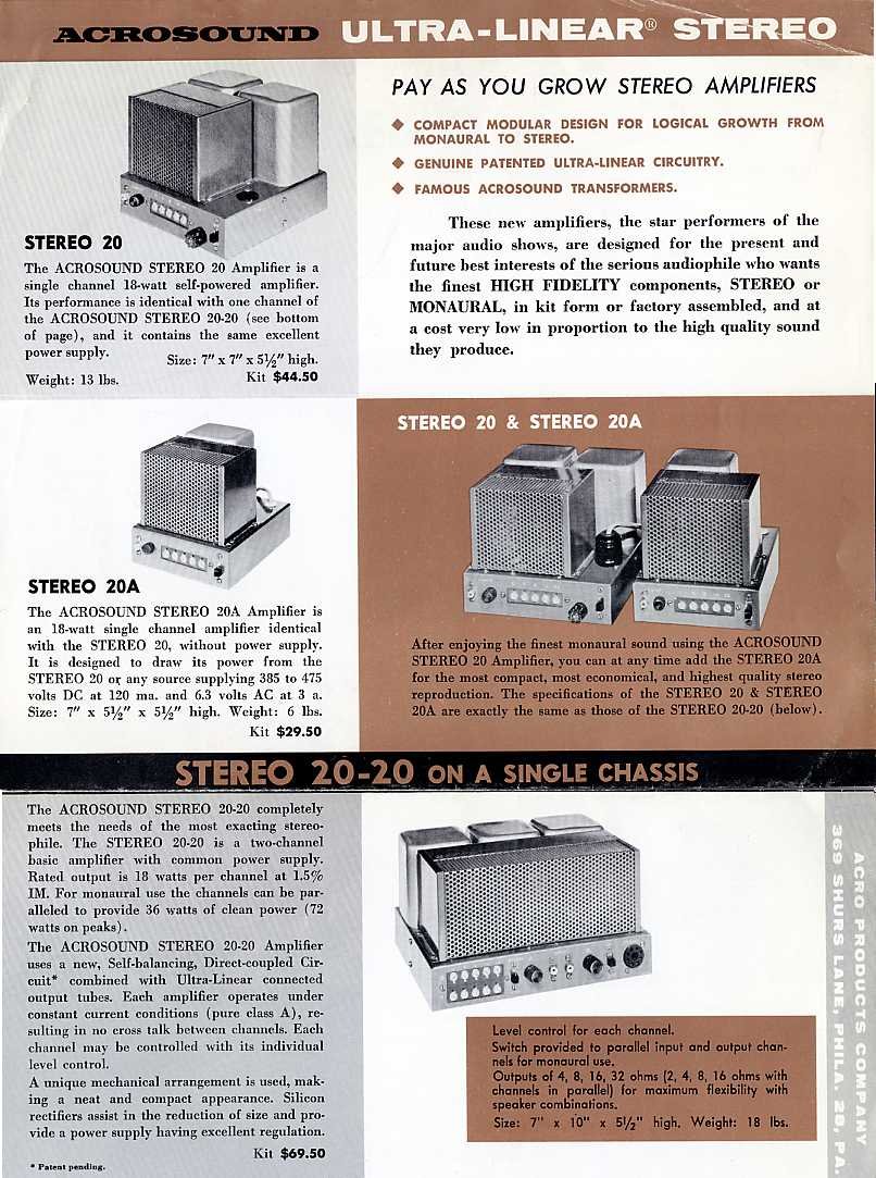 Acrosound_20_ad.jpg