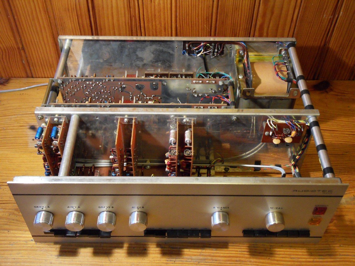 SDC10950 1.jpg