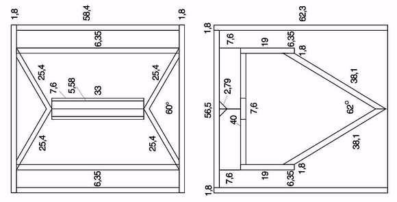 LaScala2 disegno.jpg