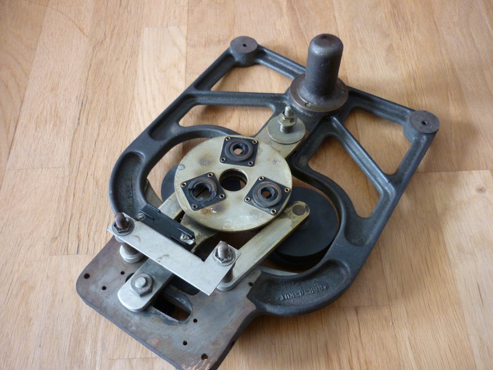 P1040814 [bubu].JPG