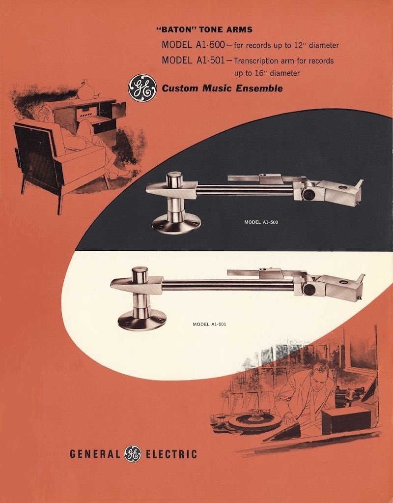 GE-batons A1 501 06.jpg