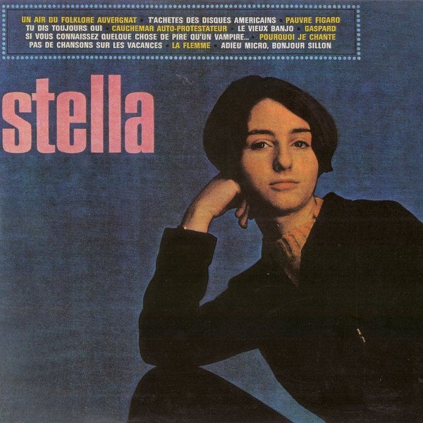 CD Stella.jpg