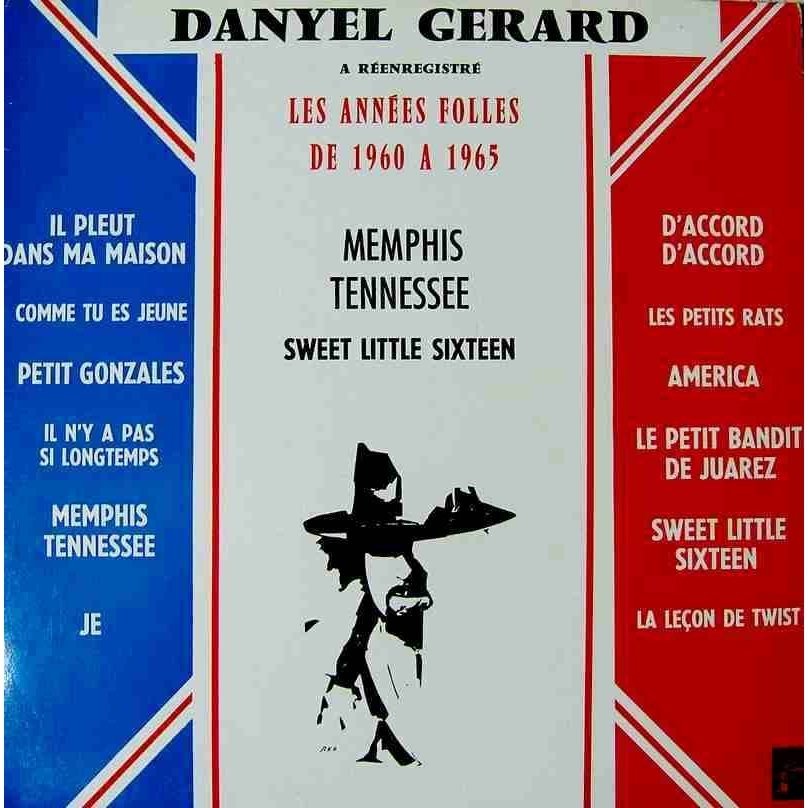 mon LP de Danyel Gérard.jpg