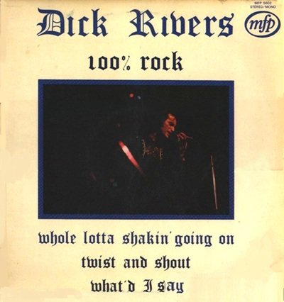 mon album dick rivers 100% rock.jpg