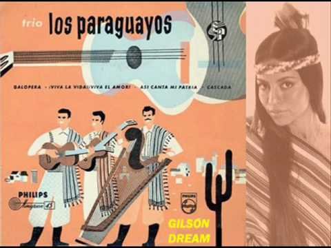 los paraguayos.jpg