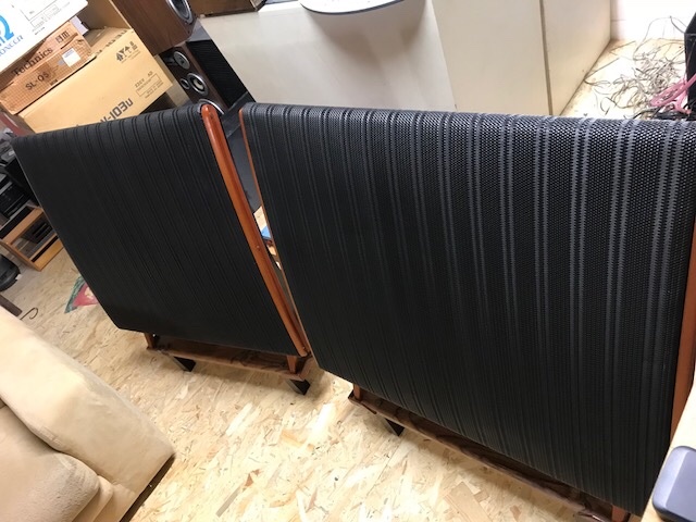 F6691634-6186-4542-AEA1-BB0D64228289.jpeg
