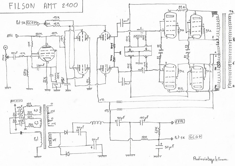 SchemaFilsonAMT2100ptft.jpg