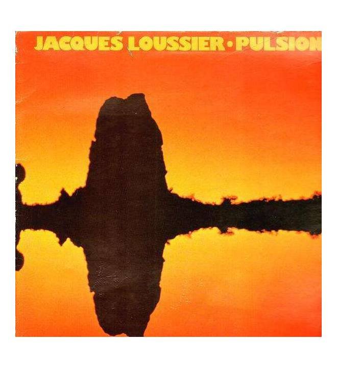 jacques-loussier-pulsion-lp-album.jpg