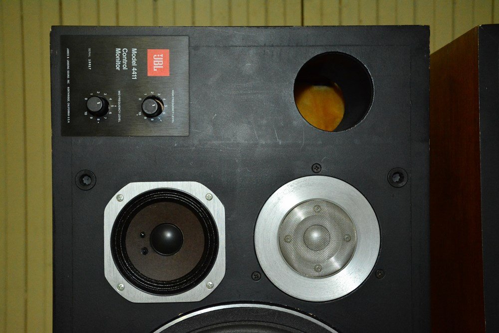DSC_8888 (Copier).JPG