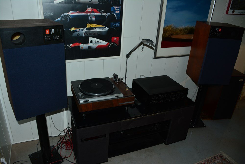 DSC_8951 (Copier).JPG